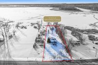 Property for sale in Cayuga County, New York