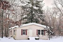 Property for sale in Allegan County, Michigan