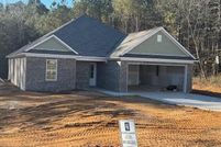 Property for sale in Lee County, Mississippi