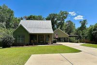 Property for sale in Mobile County, Alabama