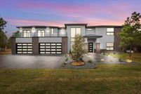 Property for sale in Bastrop County, Texas