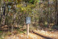 Property for sale in Charleston County, South Carolina