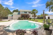 Property for sale in Colleton County, South Carolina