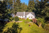 Property for sale in Coos County, Oregon