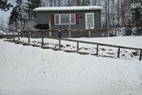 Waterfront Property for sale in Oconto County, Wisconsin