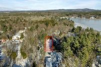 Timberland Property for sale in Rockingham County, New Hampshire
