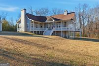 Residential Property for sale in Habersham County, Georgia