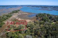 Property for sale in Charleston County, South Carolina