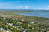 Property for sale in Charleston County, South Carolina