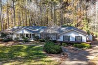 Property for sale in Fulton County, Georgia