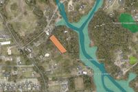 Property for sale in Charleston County, South Carolina