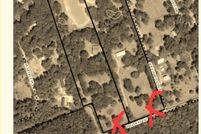 Property for sale in Charleston County, South Carolina