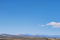 Property for sale in Montrose County, Colorado