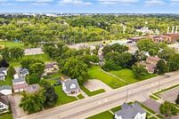 Property for sale in Steele County, Minnesota