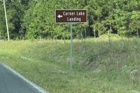 Waterfront Property for sale in Jasper County, South Carolina