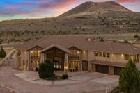 Ranch Property for sale in Washington County, Utah