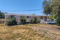 Farm Property for sale in Mendocino County, California