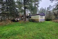 Property for sale in Lane County, Oregon