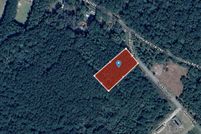 Property for sale in Dorchester County, South Carolina