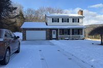 Property for sale in Luzerne County, Pennsylvania