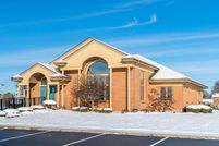 Farm Property for sale in Miami County, Ohio