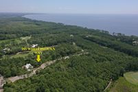 Undeveloped Land for sale in Franklin County, Florida