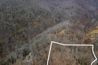Property for sale in Haywood County, North Carolina