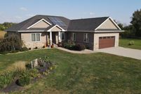 Property for sale in Linn County, Iowa