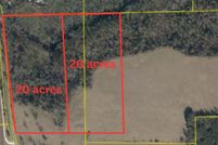 Farm Property for sale in Suwannee County, Florida