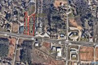 Property for sale in Limestone County, Alabama