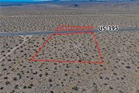 Property for sale in San Bernardino County, California