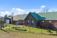 Undeveloped Land for sale in Benton County, Arkansas