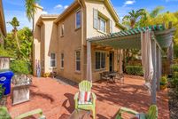 Property for sale in Los Angeles County, California