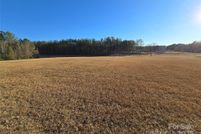 Property for sale in Stanly County, North Carolina