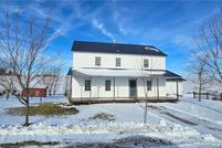 Property for sale in Fillmore County, Minnesota