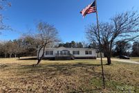 Property for sale in Rowan County, North Carolina