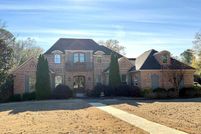 Property for sale in Itawamba County, Mississippi