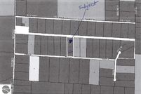 Undeveloped Land for sale in Antrim County, Michigan