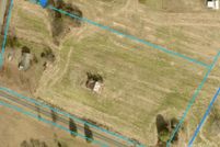 Property for sale in Stanly County, North Carolina