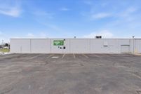 Commercial Property for sale in Pottawattamie County, Iowa