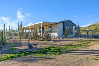 Property for sale in Pinal County, Arizona