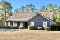 Property for sale in Lee County, Alabama