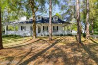 Property for sale in Putnam County, Florida