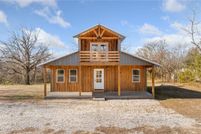 Property for sale in Marion County, Arkansas