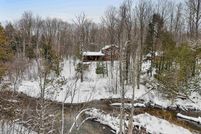 Property for sale in Manistee County, Michigan