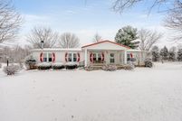 Property for sale in Switzerland County, Indiana