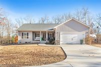 Residential Property for sale in Oconee County, South Carolina