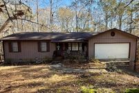 Property for sale in Troup County, Georgia