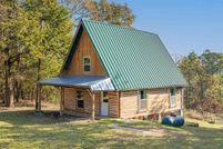 Property for sale in Smith County, Texas