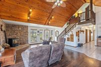 Residential Property for sale in McDonald County, Missouri